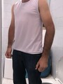 FOTOS DE PARA ALGUNA MUJER INTERESADA EN AVENTURA DE MOTEL SIN COMPROMISO