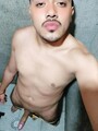 FOTOS DE EL MEJOR PRECIO POR EL MEJOR TRATO Y SIN LÍMITES DE TIEMPO