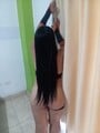 FOTOS DE CHICA RECIÉN LLEGADA TETONA AQUÍ ATU CIUDAD HACERTE SENTIR ELXTASIS DE LA LOCURA