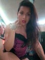 FOTOS DE NO IMPORTA LA HORA BB. LLÁMAME OH MÁNDAME WHATSAPP