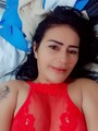 FOTOS DE ESMERALDA HERMOSA ESCORT DELICIOSA ASI COMO TE GUSTA