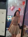 FOTOS DE QUE TAL BB Y SI NOS VEMOS PARA HACER EL DELICIOSO, VAMOS A UN HOTEL
