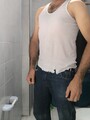 FOTOS DE NO SÉ ATIENDE NINGÚN HOMBRE ES UN ANUNCIO ESCLUCIBO PARA MUJER