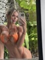 FOTOS DE BARBIE DE LUJO 100%REAL SOLO PARA HOMBRES SOLVENTES SINO SOY REAL NO PAGAS