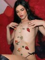 FOTOS DE QUE ESTÁ HERMOSA NIÑA SE CONVIERTA EN TU NUEVA FANTASÍA SEXUAL EN TU LISTA .