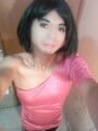 FOTOS DE TRAVESTI DE CLOSET DELGADA MORENITA TE VOY A COMPLACER EN TODO LO QUE ME PIDA