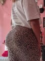 FOTOS DE HOLA SOY UNA MUJER TRANS MUY CACHONDA VEN Y BÚSCAME PARA ESTAR JUNTOS UN RATO.