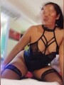 FOTOS DE HOLA BEBE SOLO PROMO!!! MOTELES DE EJIDO SOLO LLÁMAME Y LLEGARE EN PAR DE MINUTO
