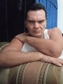 FOTOS DE ¡PROMOCIÓN 60 MIL PESOS LA HORA. MACHO VERSÁTIL ACTIVO DOMINANTE Y COMPLACIENTE!