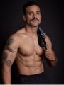 FOTOS DE LO MEJOR DE LA WEB , ELEGANTE Y BIEN DOTADO