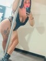 FOTOS DE SOLO DOMICILIOS, CHICA SEXY LINDO ROSTRO, DISPONIBLE 24 7 VEN!!!