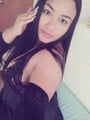 FOTOS DE LUNA RICA Y APRETADITA MORENA CON GANAS DE SEXO