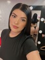 FOTOS DE HERMOSA SCORT UNIVERSITARIA A LA PUERTA DE TU CASA