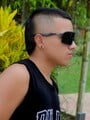 FOTOS DE NUEVO CHICO SCORT EN SAN ANTONIO DE PEREIRA