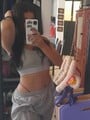 FOTOS DE MEGAN !! BONITA JOVEN TENGO 19AÑOS!! TU PONES EL LUGAR!!