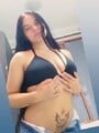 FOTOS DE VEN Y DISFRUTA DE TU UNIVERSITARIAS MÁS SEXY