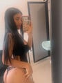 FOTOS DE PRECIO NEGOCIABLE OJO CON LA PUBLICIDAD ENGAÑOSA ÚLTIMO DÍA