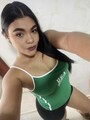 FOTOS DE HERMOSA MODELO EN TU CIUDAD MORENA SÚPER BELLA CUERPO NATURAL FOTOS REALES