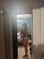 FOTOS DE MI NOMBRE ES VICTORIA UNA LINDA ESCORT PIEL CANELA PARA TI