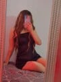 FOTOS DE HOLI ME ENCANTA SER SUCIA Y COMPLACERTE EN TUS FANTASIAS AMOR