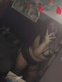 FOTOS DE HOLA AMOR VAMOS A PASARLA RICO NO TE ARREPENTIRÁS DE EL RICO ORAL QUE TE ARE