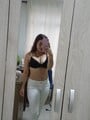 FOTOS DE DE REGRESO TÚ MONA A TU CIUDAD PARA QUE DISFRUTES DEL MEJOR SEXO