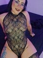 FOTOS DE GREAT BLOWJOB! GRANDES NALGAS Y UNA LINDA CARITA..!