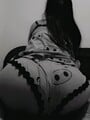 FOTOS DE NENA HERMOSA Y ATRACTIVA, EN FLORENCIA, APROVECHE NO TE QUEDES CON LAS GANA
