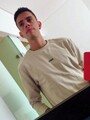 FOTOS DE GANEMOS DINERO HACIENDO VIDEOS PARA PORNHUB