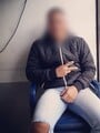 FOTOS DE MORENO VERGÓN PARA TI MUJER DE BUEN GUSTO