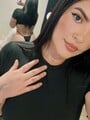 FOTOS DE ARRECHITA CON BUEN TRASERO EN BOGOTA A DOM