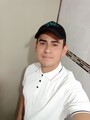 FOTOS DE JOVEN DE 22 AÑOS DISPUESTO A COMPLACERTE EN LA CAMA