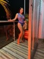FOTOS DE PEQUEÑA Y TRAVIESA APASIONADA AL SEXO PARA LOS HOMBRES DE BUEN GUSTO