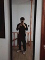 FOTOS DE HOMBRE DISPUESTO A ENCUENTROS, TRIOS, FETICHES, ORAL, TRATO DE NOVIOS