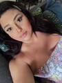 FOTOS DE OLA SOY ALEJANDRA UNA CHICA TRANS CALIENTE