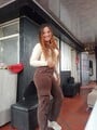 FOTOS DE DANIELA CULONA CON UN RICO CHOCHO APRETADITO MOJADITA Y UN TRATO ESPECIAL PARA T