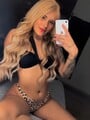 FOTOS DE SERVICIO SEXUAL ESCORT VIP CATALOGO DISPONIBL9931214665