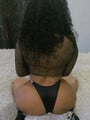 FOTOS DE CULONA,TETONA DOMINICANA ,SIMPÁTICA CON BUENA PLATICA