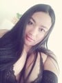 FOTOS DE LUNA DELICIOSA MORENA, VEN A DARME TU LECHITA CALIENTE