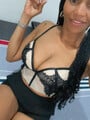 FOTOS DE HOLA SOY MARÍA JOSÉ UNA LINDA MORENA LLENA DE MUCHA PASIÓN