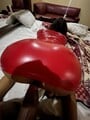 FOTOS DE DULCE Y TIERNA NINFOMANA DISPONIBLE PARA TI