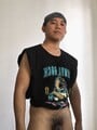 FOTOS DE JOVEN UNIVERSITARIO EXPERTO EN PLACER, SEXY Y TONIFICADO