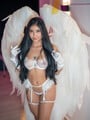FOTOS DE HOLA, ME LLAMO DANA, TENGO 4 AÑOS DE EXPERIENCIA, VIVE LA MEJOR EXPERIENCIA