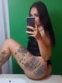 FOTOS DE CHICA CULONA SOLO PARA TI DISPONIBLE SOLO HOY MIÉRCOLES