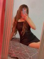 FOTOS DE CORAZÓN SOY SHANTAL LA MÁS LINDA AMOR Y PODRÉ SER SOLO PARA TI