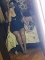 FOTOS DE CHAAAAPARRIIIIITAAAAA BONITAAAAAA SENSUAAAAAAL
