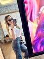 FOTOS DE DANIELA HERMOSA UNIVERSITARIA REGIA PIEL BLANCA MUY BONITA WERITA