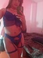 FOTOS DE SOLO ATREVE A CONOCERME RICOS JUGUETES Y FETICHES ESPERAN POR TI