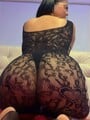 FOTOS DE LLEGO TU MEJOR POLVO CON FULL ANAL CON UNA VAGINA JUGOSA APRETADITA POCOS DIAS