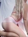 FOTOS DE HOLA AMOR SOY PAMELA UNA CHICA WUERITA COMO TE GUSTAN Y SUPER CACHONDA